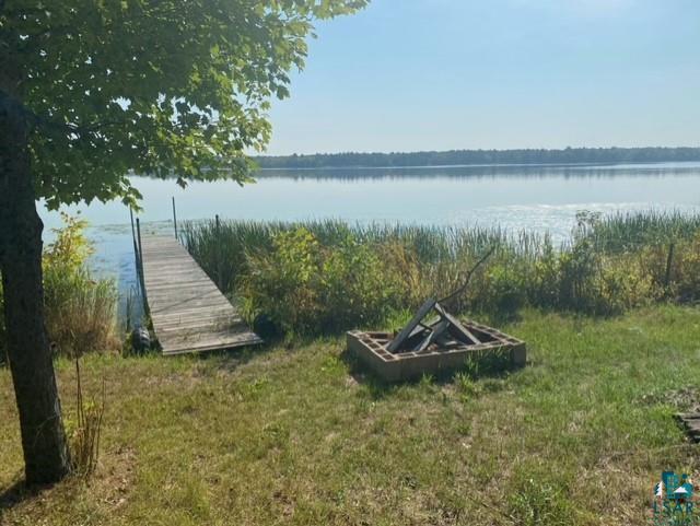 25184 Lakeview Road Siren, WI 54872 - Photo 2 of 27