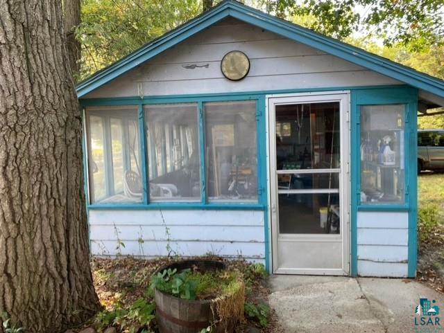 25184 Lakeview Road Siren, WI 54872 - Photo 21 of 27
