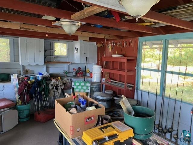 25184 Lakeview Road Siren, WI 54872 - Photo 23 of 27