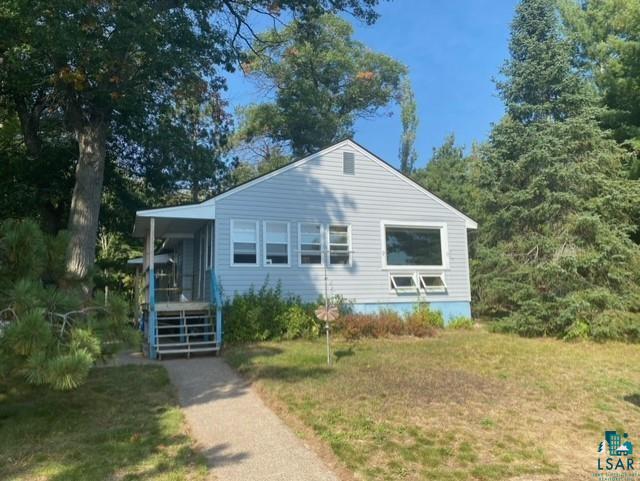 25184 Lakeview Road Siren, WI 54872 - Photo 26 of 27