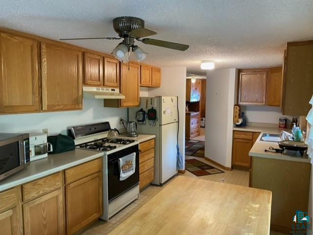 25184 Lakeview Road Siren, WI 54872 - Photo 5 of 27