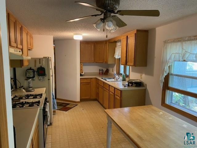 25184 Lakeview Road Siren, WI 54872 - Photo 6 of 27