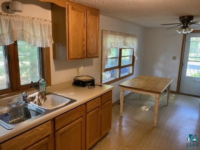 25184 Lakeview Road Siren, WI 54872 - Photo 7 of 27