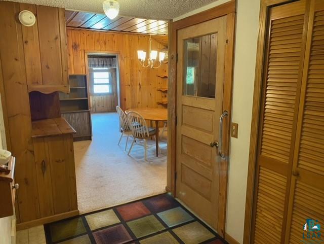 25184 Lakeview Road Siren, WI 54872 - Photo 8 of 27