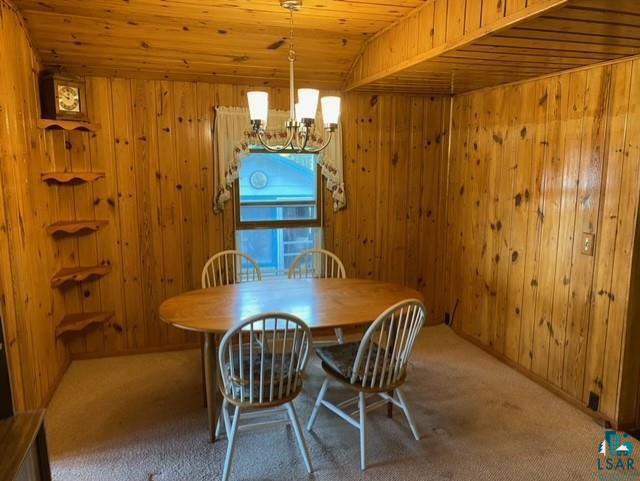25184 Lakeview Road Siren, WI 54872 - Photo 9 of 27