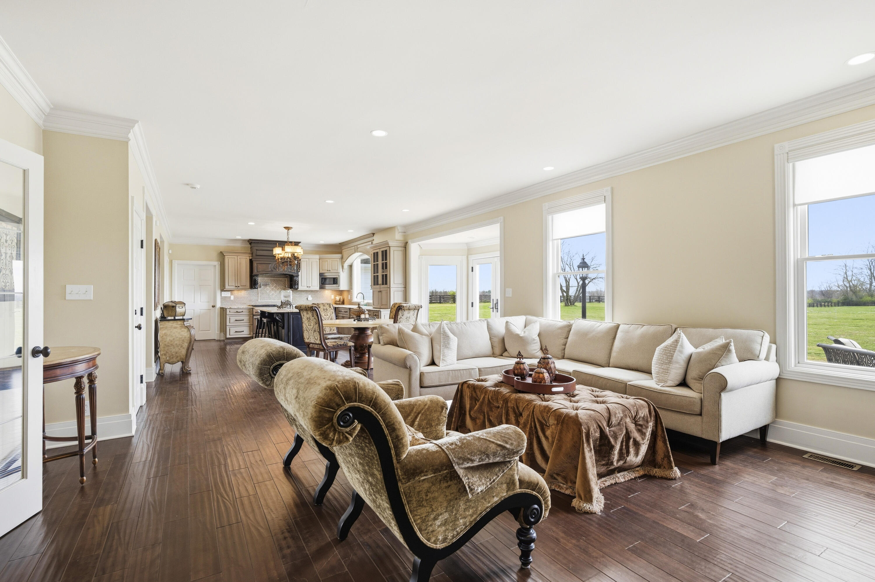 3600 Briar Hill Road Lexington, KY 40516 - Photo 12 of 102 20260330-3600-Briar-Hill-Rd-fh-00026