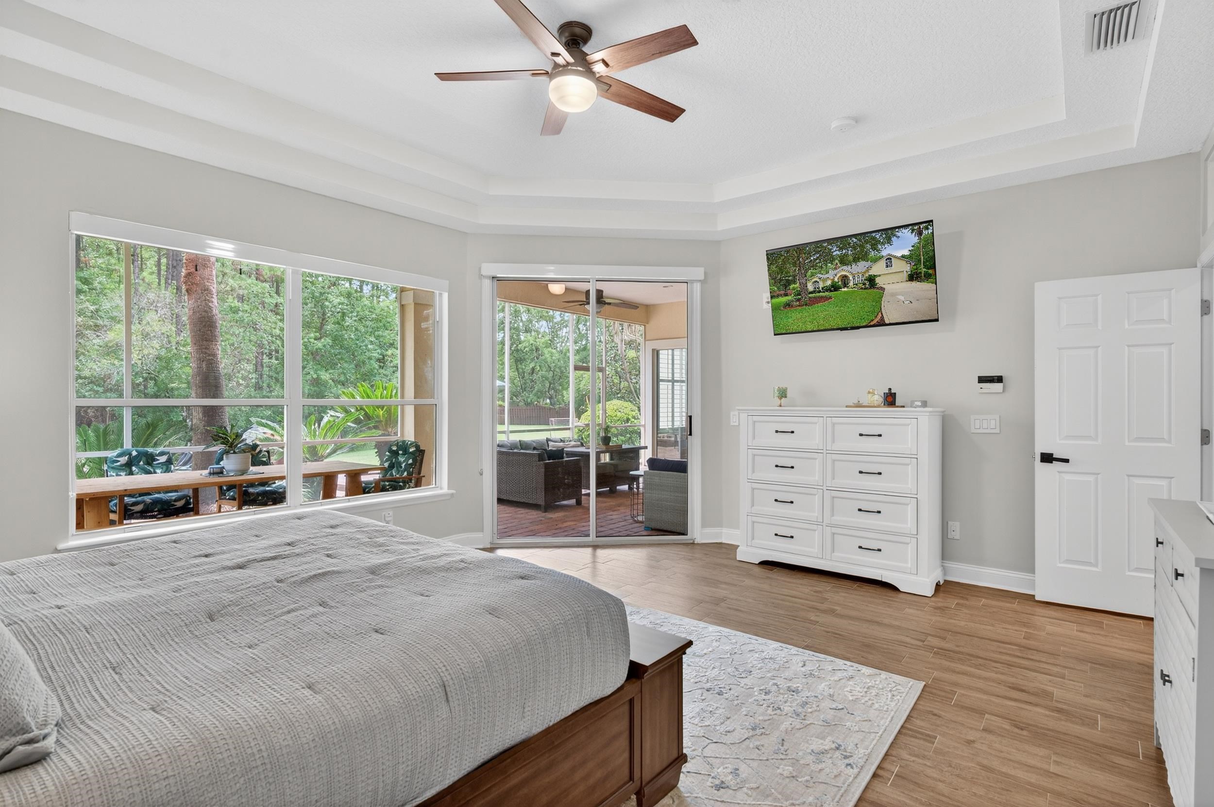 641 Pelham Road St. Augustine, FL 32092 - Photo 27 of 62 Gallery Image 27