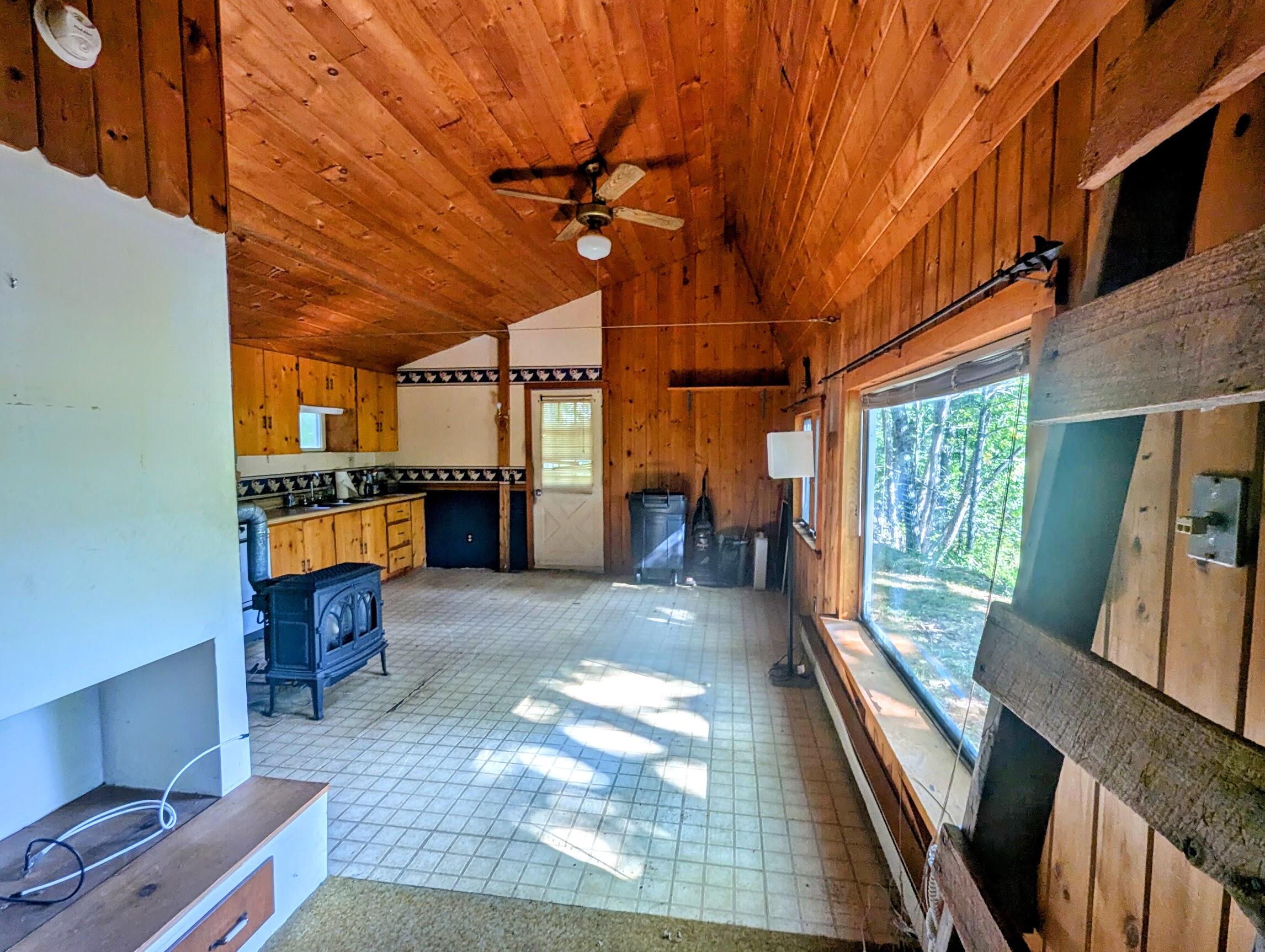 200 South Hunts Meadow Road Whitefield, ME 04353 - Photo 5 of 23 PXL_20260908_190948808-EDIT