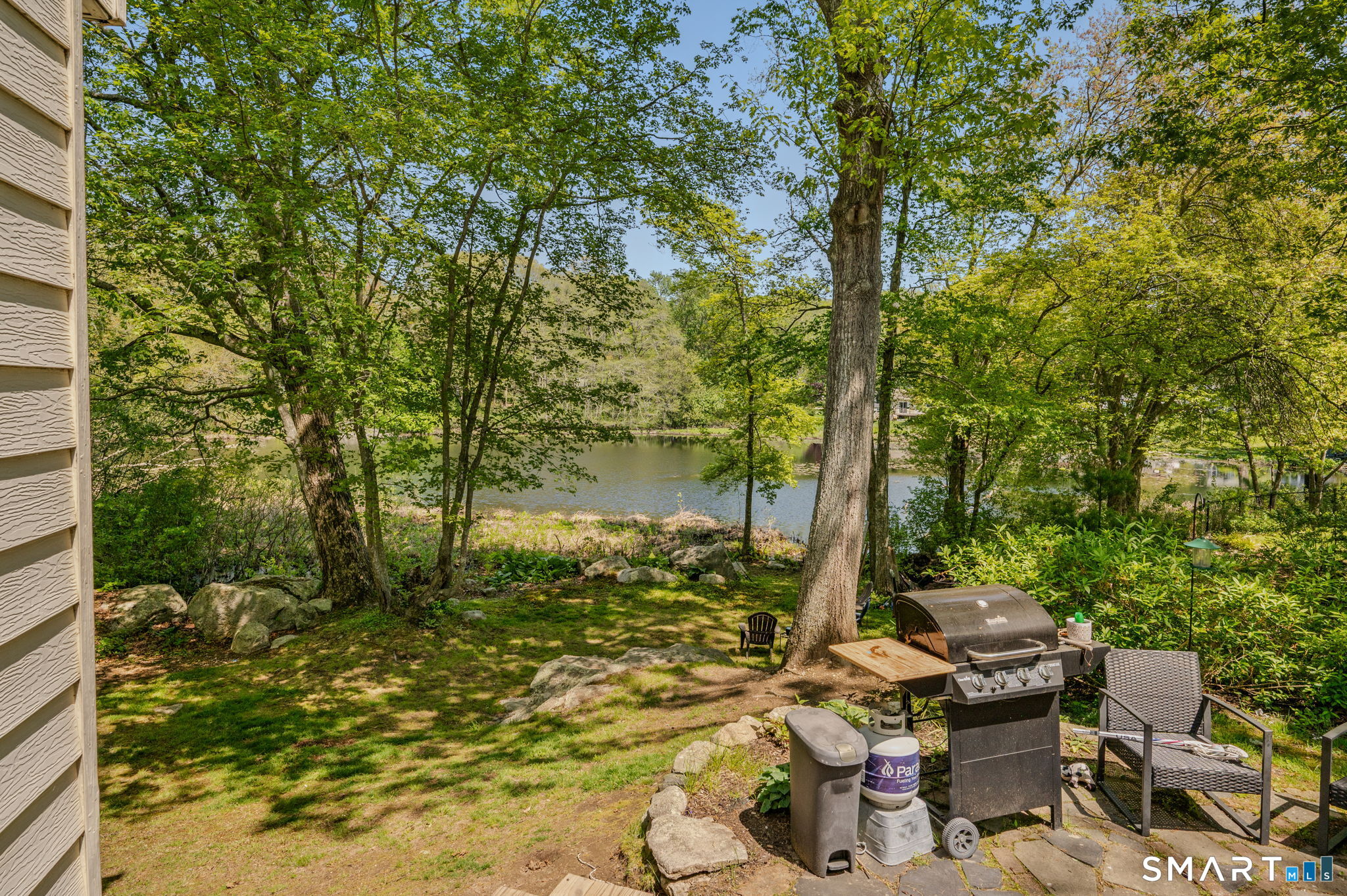 148 Flanders Road Stonington, CT 06378 - Photo 23 of 31