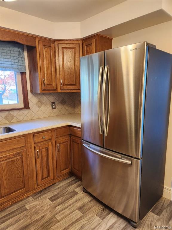 5491 Hartsell Road Cass City, MI 48726 - Photo 8 of 20
