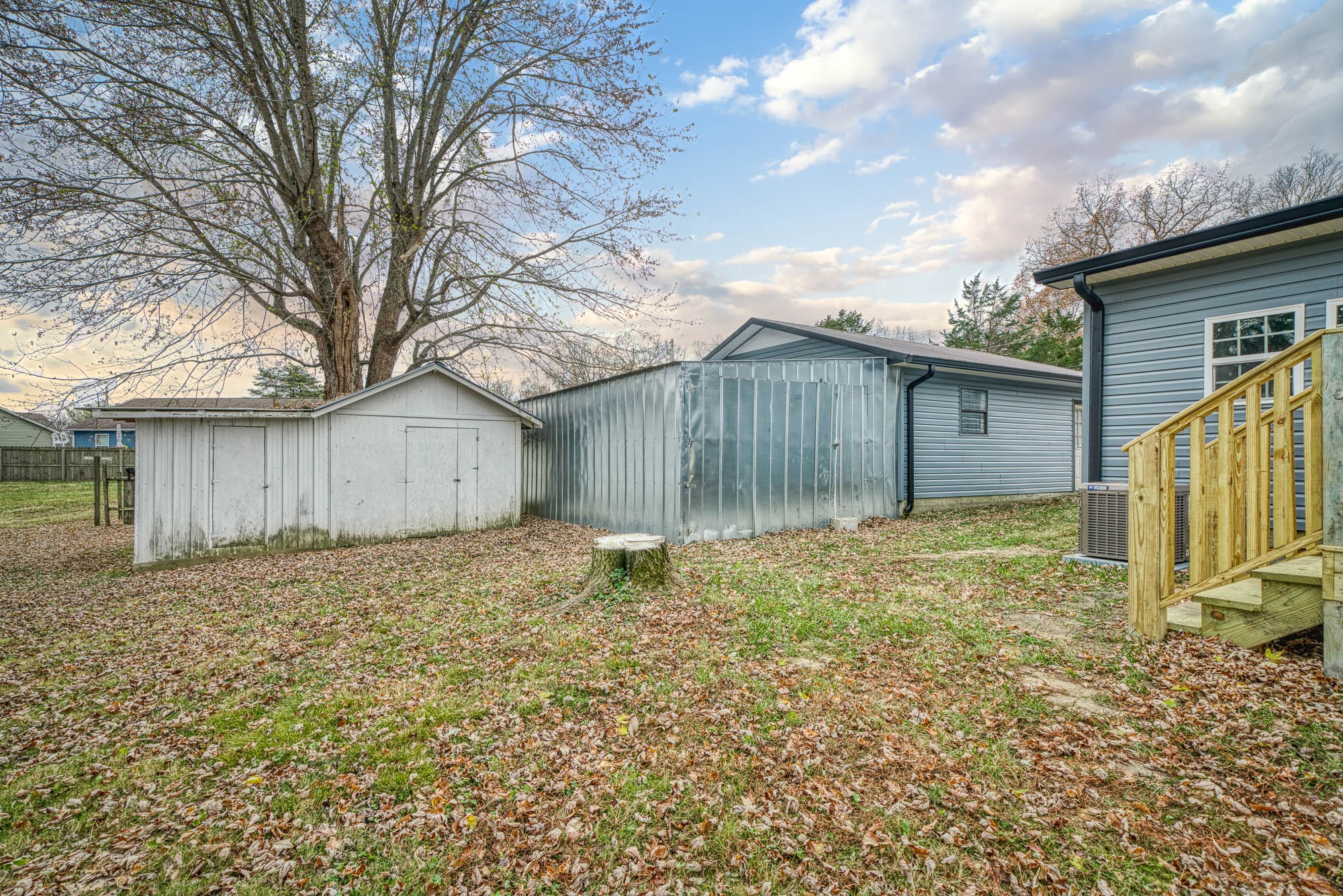 1670 White Road Cookeville, TN 38506 - Photo 14 of 28 Gallery Image 14
