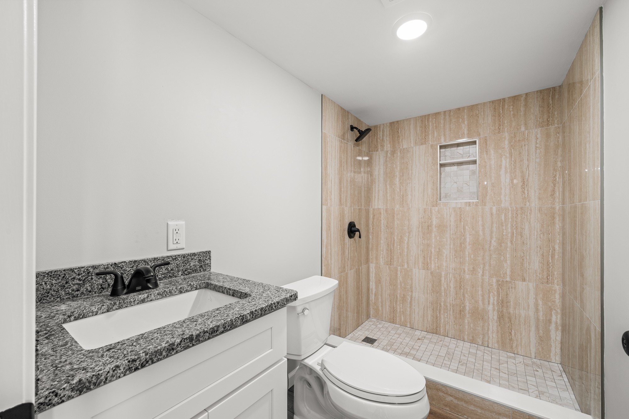1670 White Road Cookeville, TN 38506 - Photo 24 of 28 Gallery Image 24