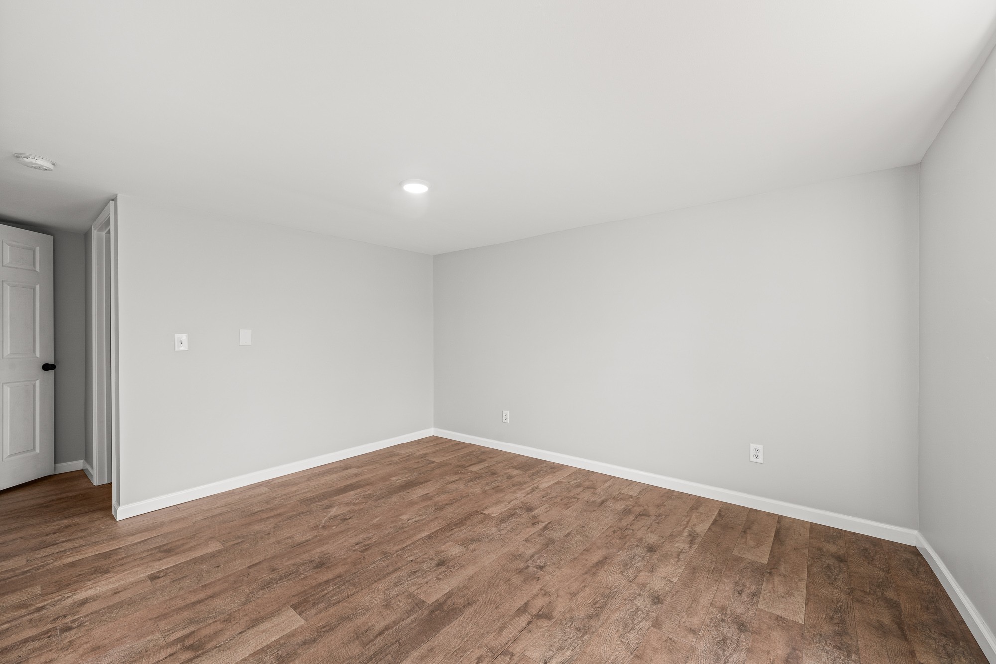 1670 White Road Cookeville, TN 38506 - Photo 26 of 28 Gallery Image 26