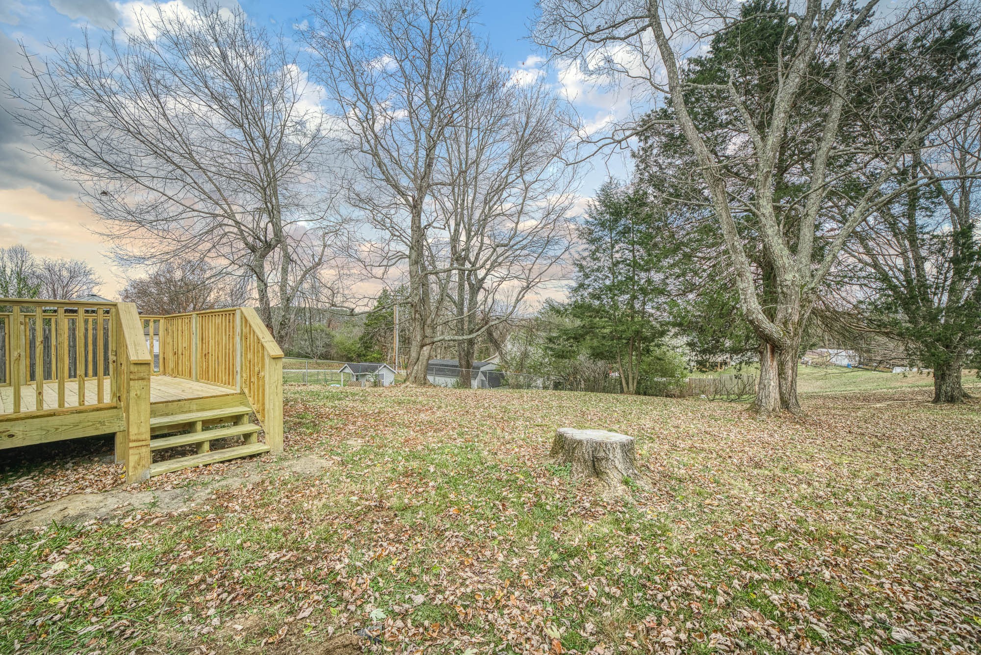 1670 White Road Cookeville, TN 38506 - Photo 9 of 28 Gallery Image 9
