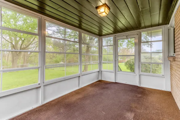 $474,999 | 1924 Newton Avenue Southeast, Grand Rapids, MI 49506