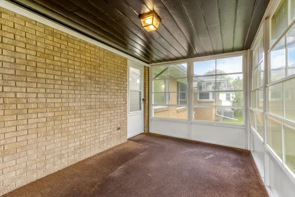 $474,999 | 1924 Newton Avenue Southeast, Grand Rapids, MI 49506