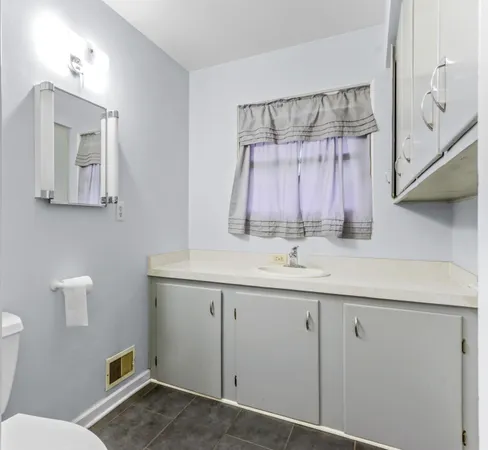 $474,999 | 1924 Newton Avenue Southeast, Grand Rapids, MI 49506