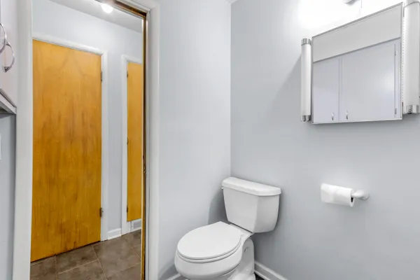 $474,999 | 1924 Newton Avenue Southeast, Grand Rapids, MI 49506