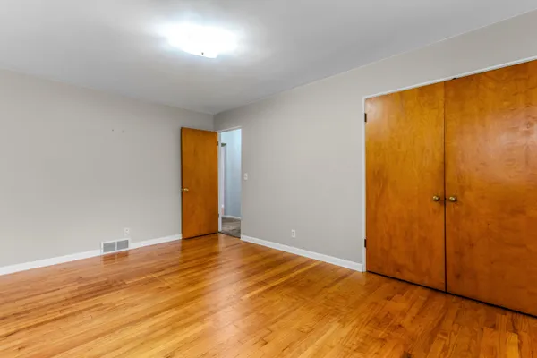$474,999 | 1924 Newton Avenue Southeast, Grand Rapids, MI 49506