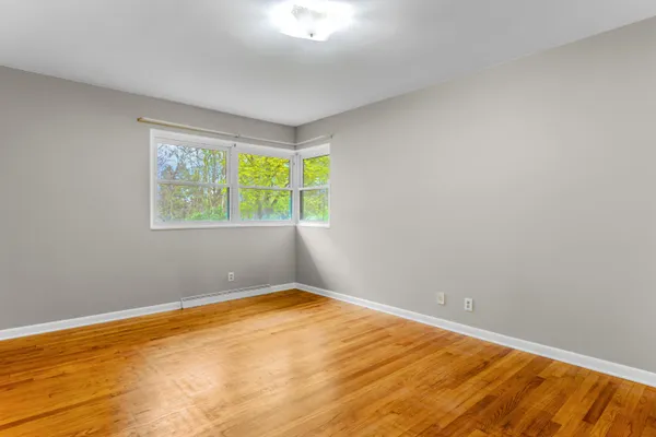 $474,999 | 1924 Newton Avenue Southeast, Grand Rapids, MI 49506