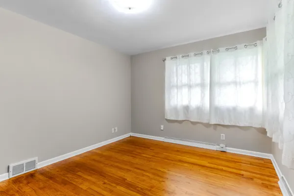 $474,999 | 1924 Newton Avenue Southeast, Grand Rapids, MI 49506