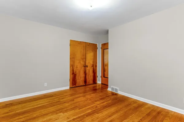 $474,999 | 1924 Newton Avenue Southeast, Grand Rapids, MI 49506