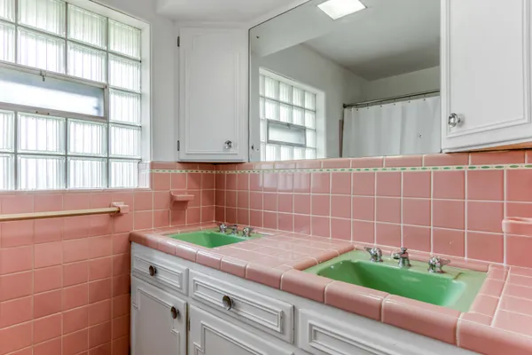 $474,999 | 1924 Newton Avenue Southeast, Grand Rapids, MI 49506