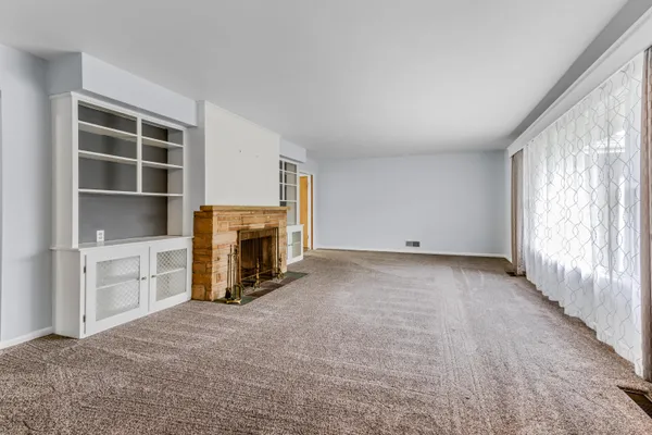 $474,999 | 1924 Newton Avenue Southeast, Grand Rapids, MI 49506
