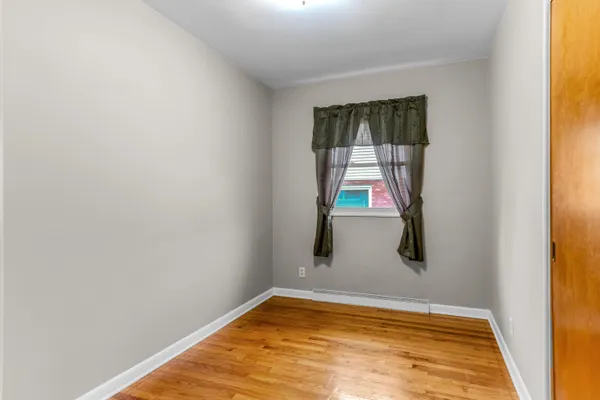 $474,999 | 1924 Newton Avenue Southeast, Grand Rapids, MI 49506