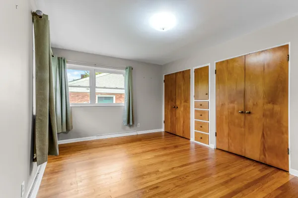 $474,999 | 1924 Newton Avenue Southeast, Grand Rapids, MI 49506