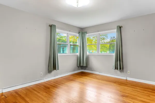 $474,999 | 1924 Newton Avenue Southeast, Grand Rapids, MI 49506