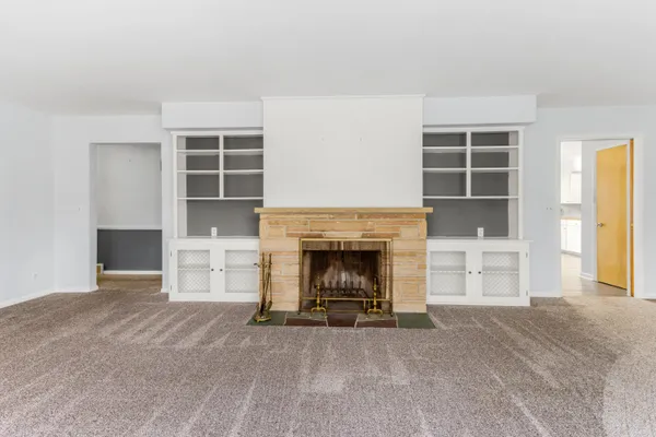 $474,999 | 1924 Newton Avenue Southeast, Grand Rapids, MI 49506