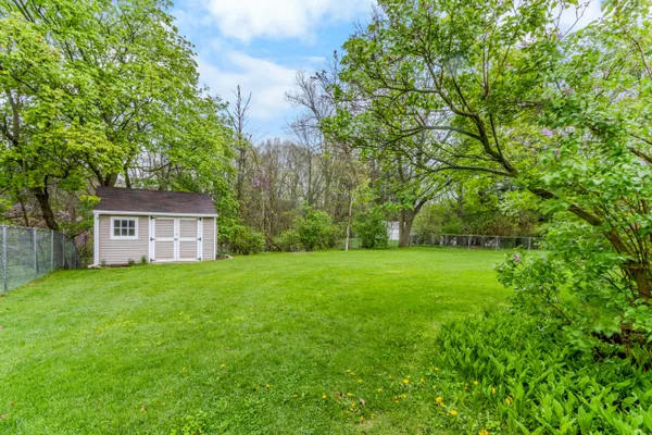 $474,999 | 1924 Newton Avenue Southeast, Grand Rapids, MI 49506