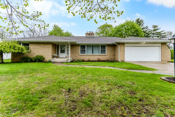 $474,999 | 1924 Newton Avenue Southeast, Grand Rapids, MI 49506