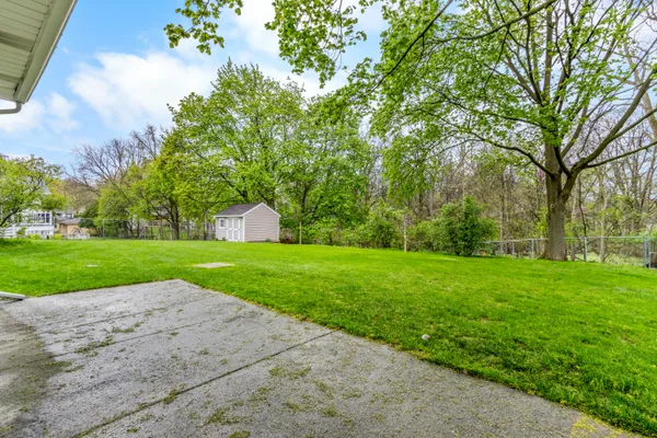 $474,999 | 1924 Newton Avenue Southeast, Grand Rapids, MI 49506