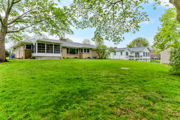 $474,999 | 1924 Newton Avenue Southeast, Grand Rapids, MI 49506