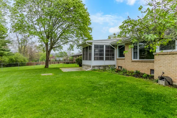 $474,999 | 1924 Newton Avenue Southeast, Grand Rapids, MI 49506