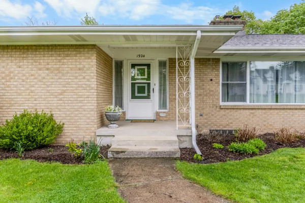 $474,999 | 1924 Newton Avenue Southeast, Grand Rapids, MI 49506