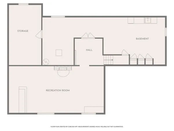 $474,999 | 1924 Newton Avenue Southeast, Grand Rapids, MI 49506