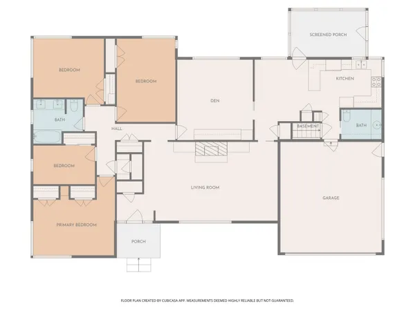 $474,999 | 1924 Newton Avenue Southeast, Grand Rapids, MI 49506