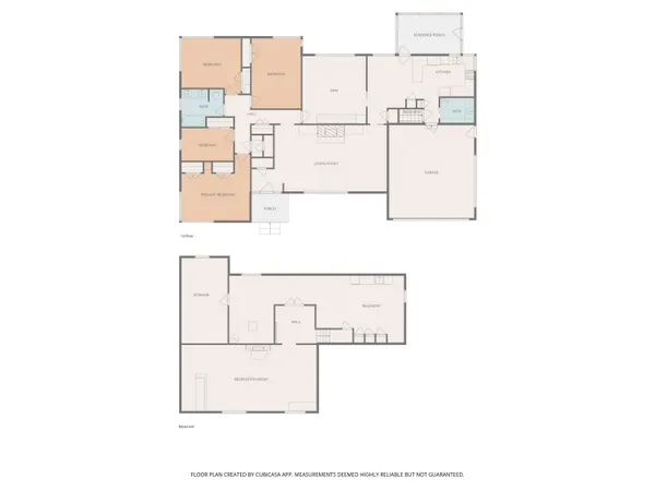 $474,999 | 1924 Newton Avenue Southeast, Grand Rapids, MI 49506