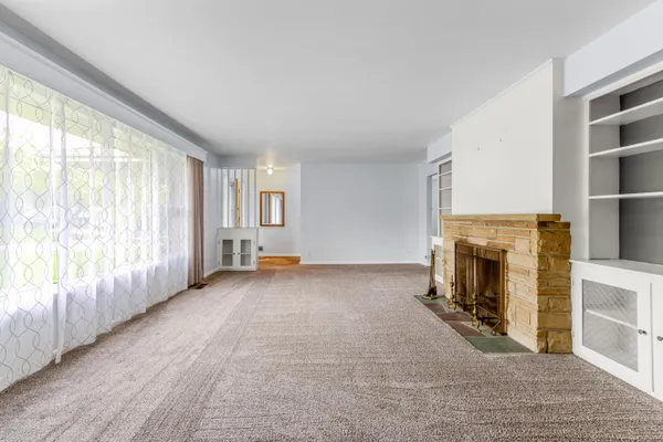 $474,999 | 1924 Newton Avenue Southeast, Grand Rapids, MI 49506