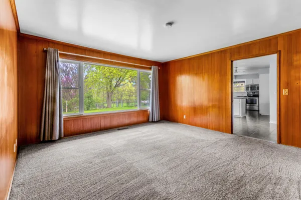 $474,999 | 1924 Newton Avenue Southeast, Grand Rapids, MI 49506