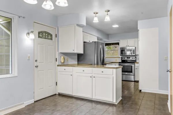 $474,999 | 1924 Newton Avenue Southeast, Grand Rapids, MI 49506
