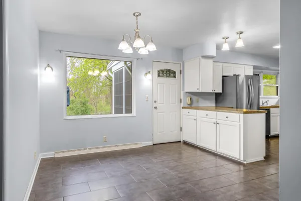 $474,999 | 1924 Newton Avenue Southeast, Grand Rapids, MI 49506