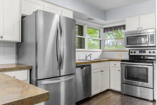 $474,999 | 1924 Newton Avenue Southeast, Grand Rapids, MI 49506