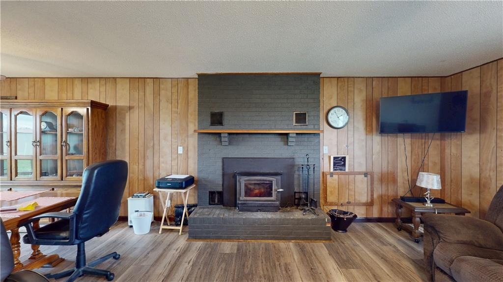 15665 East Quail Road Nevada, MO 64772 - Photo 8 of 18 Gallery Image 8