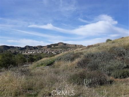 90 Verdemont Circle Simi Valley, CA 93063 - Photo 3 of 6 a view of a lush green space with sea