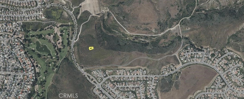 90 Verdemont Circle Simi Valley, CA 93063 - Photo 6 of 6 a close view of sliding door