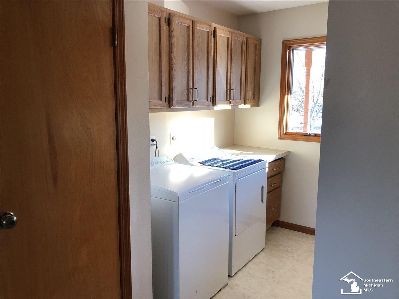 14400 Lulu Road Ida, MI 48140 - Photo 3 of 37 31368863-2.JPG